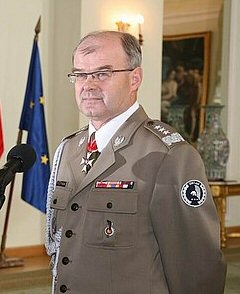 Waldemar Skrzypczak - Wikipedia