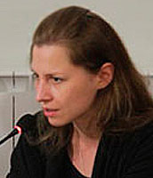 Мирный гневный марш